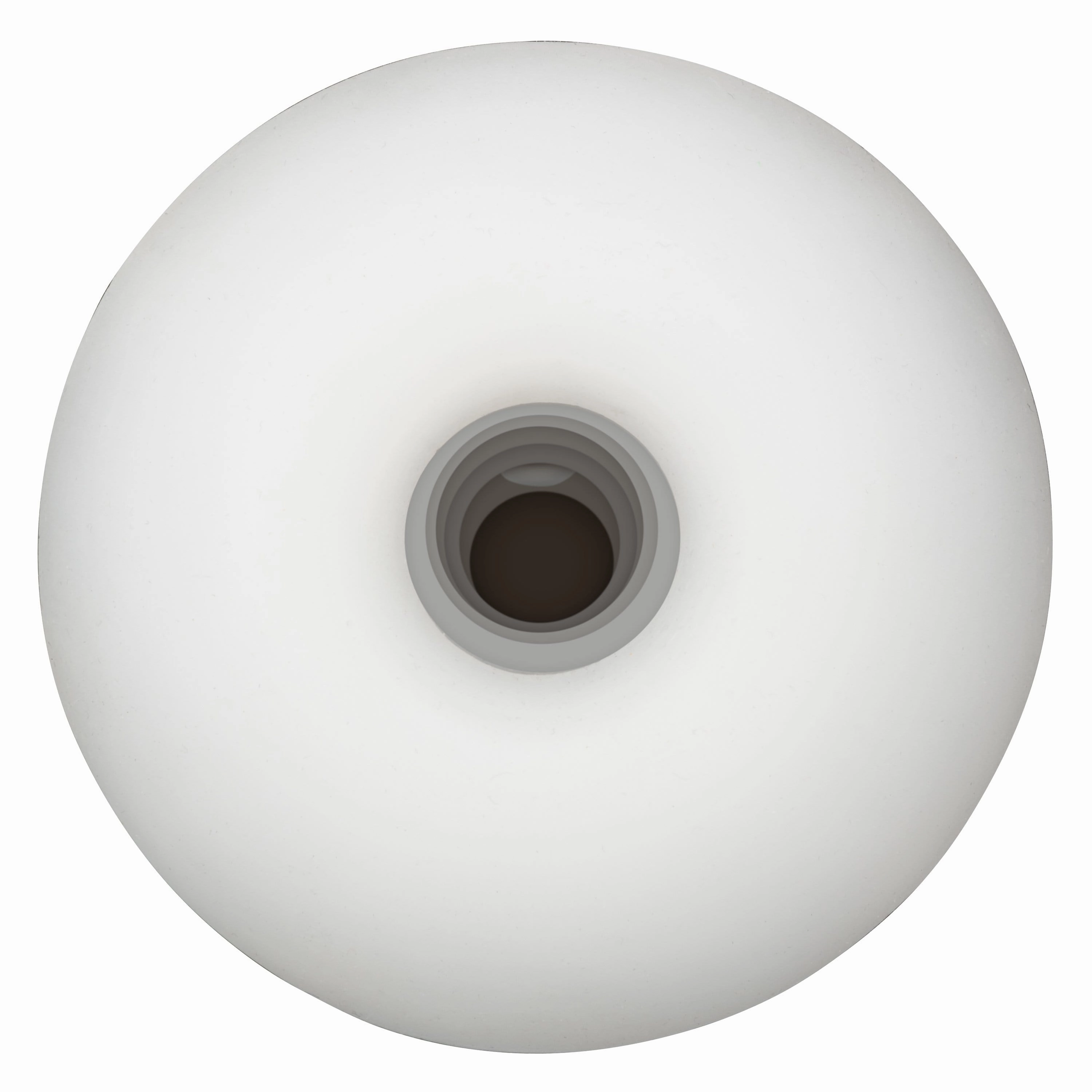 California Exotics - Optimum Power Pulsar Stroker (Black)