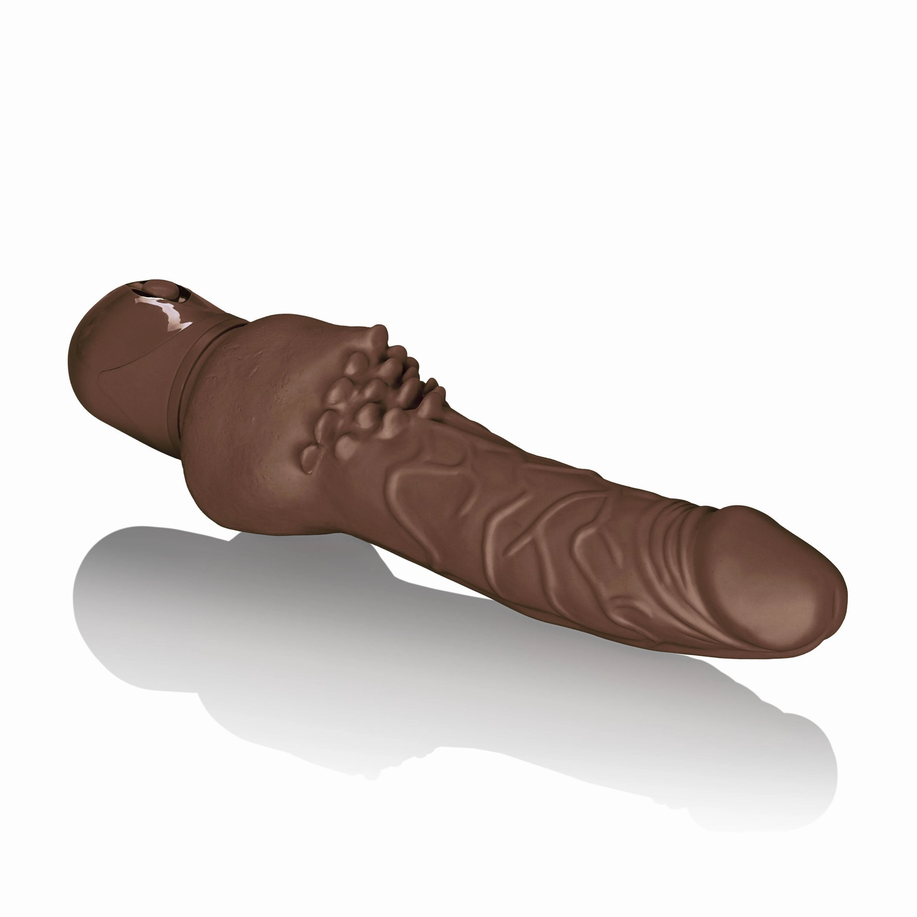 California Exotics - Power Stud Cliterrific Vibrator