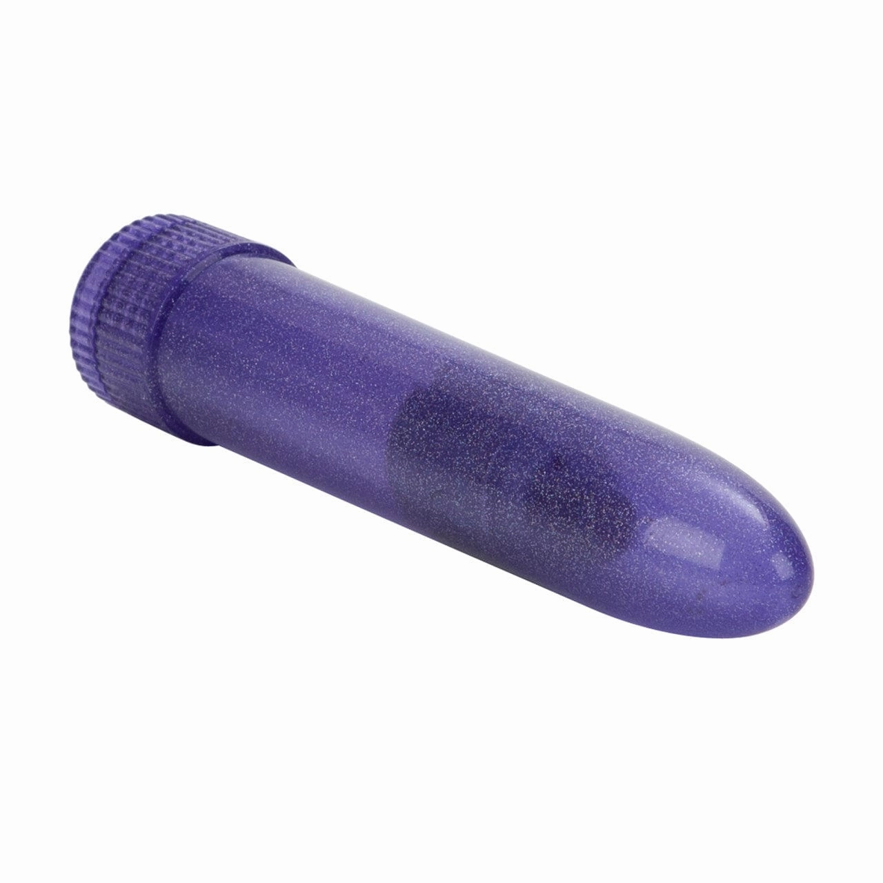 California Exotics - Shane's World Sparkle Vibes Bullet Vibrator