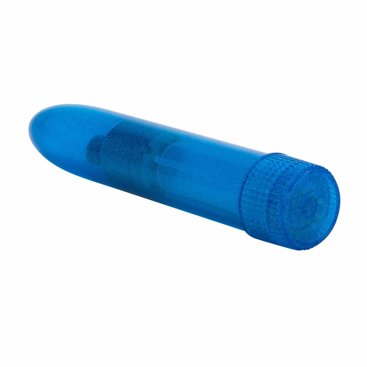 California Exotics - Shane's World Sparkle Vibes Bullet Vibrator