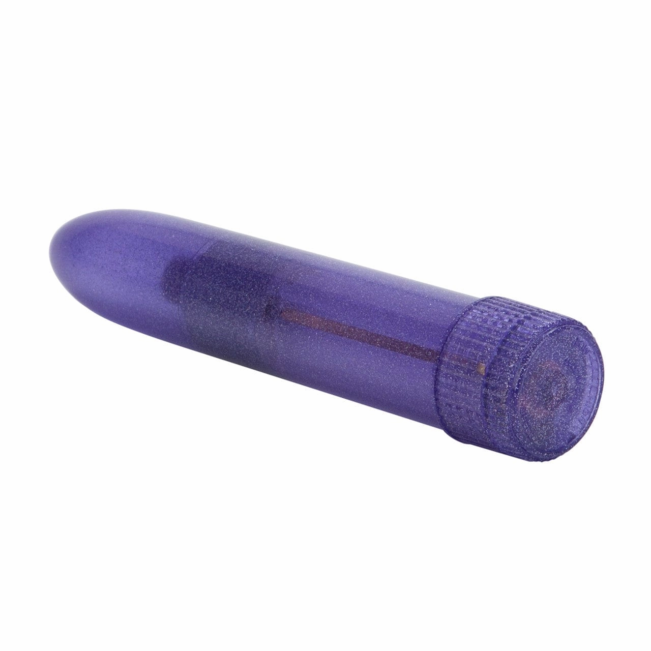 California Exotics - Shane's World Sparkle Vibes Bullet Vibrator