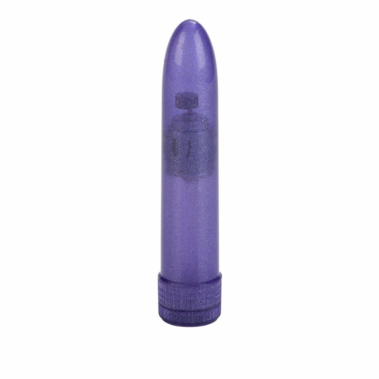 California Exotics - Shane's World Sparkle Vibes Bullet Vibrator