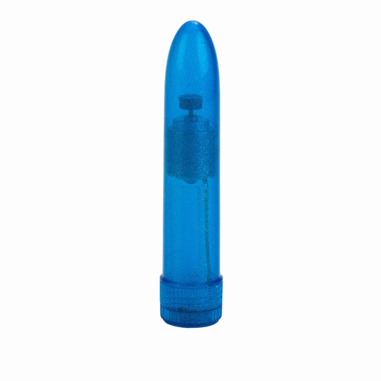California Exotics - Shane's World Sparkle Vibes Bullet Vibrator