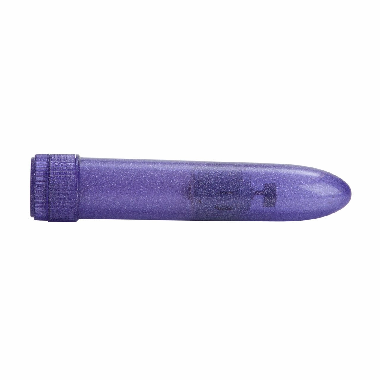 California Exotics - Shane's World Sparkle Vibes Bullet Vibrator
