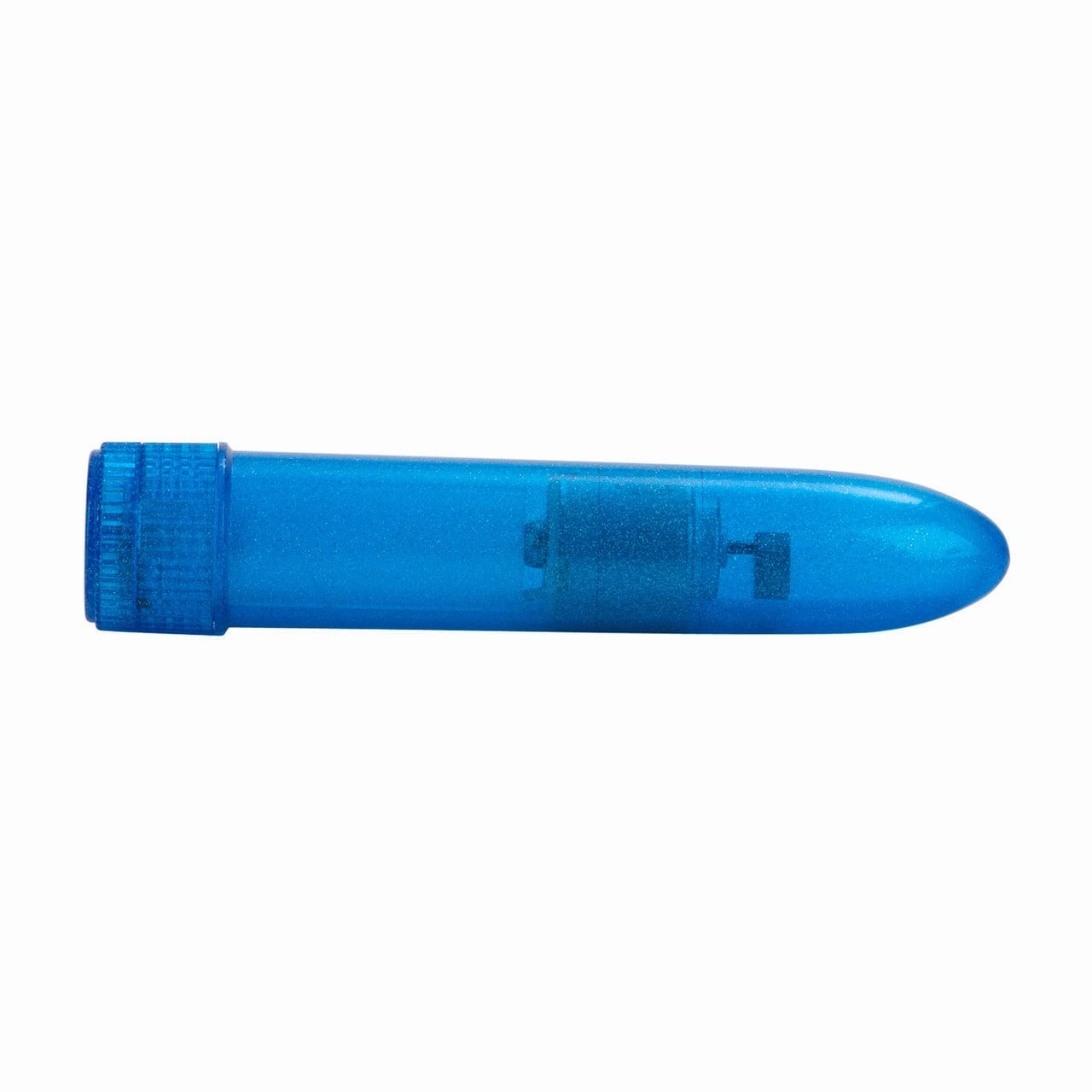 California Exotics - Shane's World Sparkle Vibes Bullet Vibrator