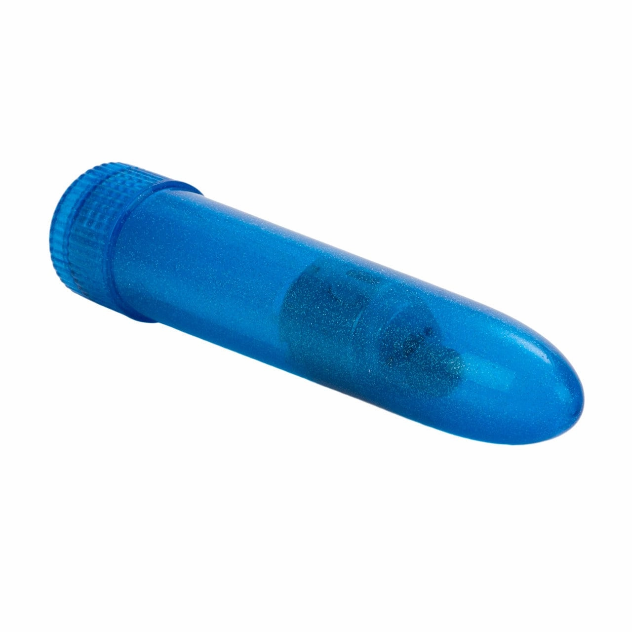 California Exotics - Shane's World Sparkle Vibes Bullet Vibrator