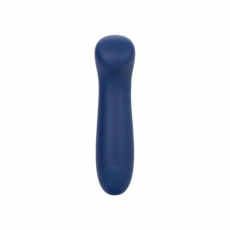Cashmere Satin G Vibrator