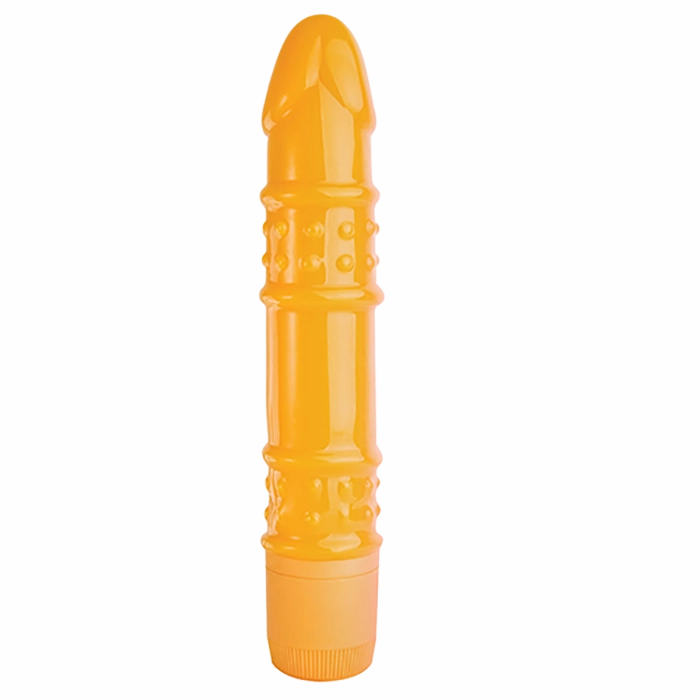 Climax® Neon, OMG Orange