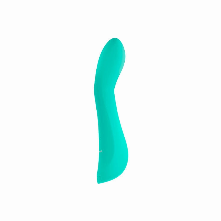 Come With Me Dual Motor G-Spot Vibrator