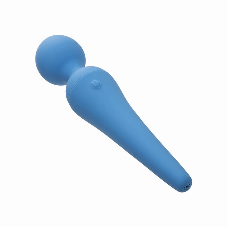 Couture Body Wand Vibrator Kit