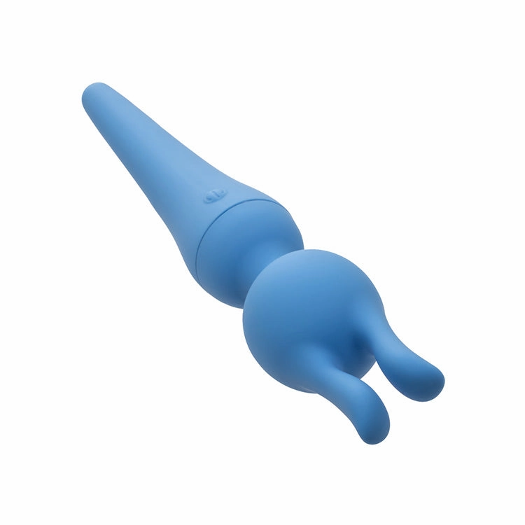 Couture Body Wand Vibrator Kit