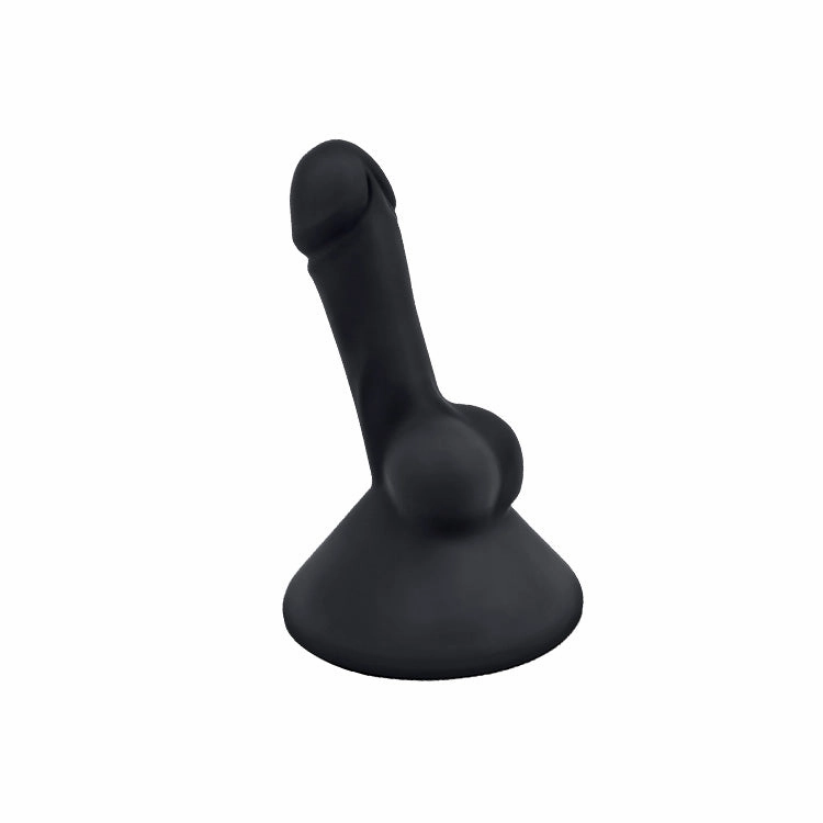 Cowgirl Cone App Controlled Sex Machine with Attachments