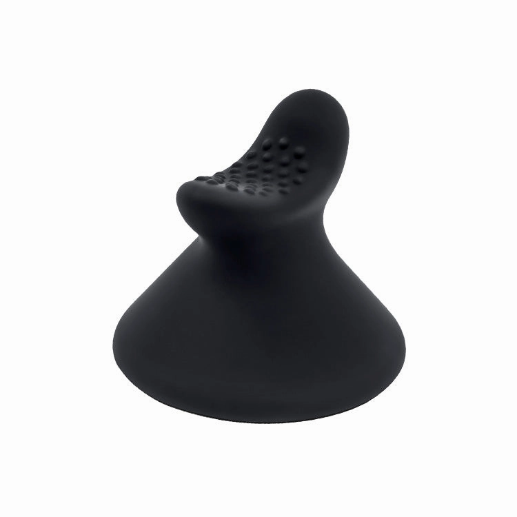 Cowgirl Cone App Controlled Sex Machine with Attachments