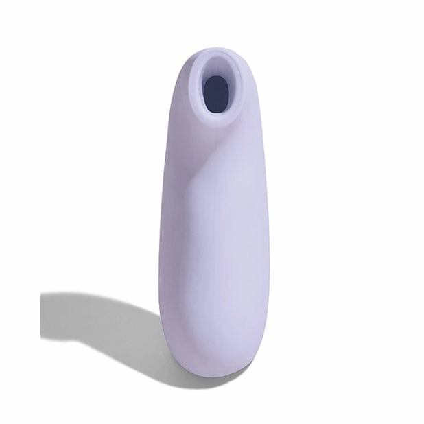 Dame - Aer Air Pulsing Suction Toy Clitoral Air Stimulator