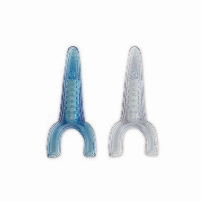 Deep Diver Tongue Vibe