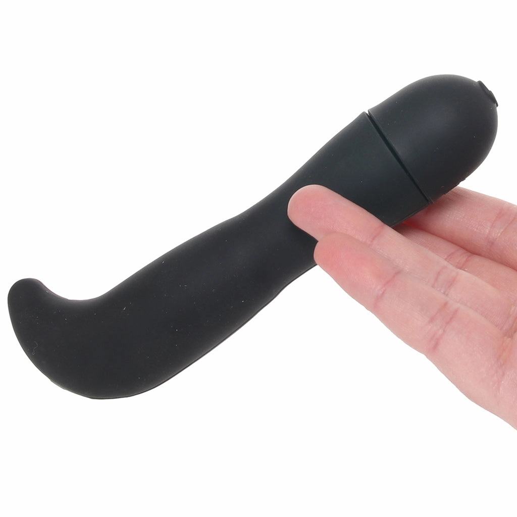 Dr. Joel Power Probe Prostate Vibe