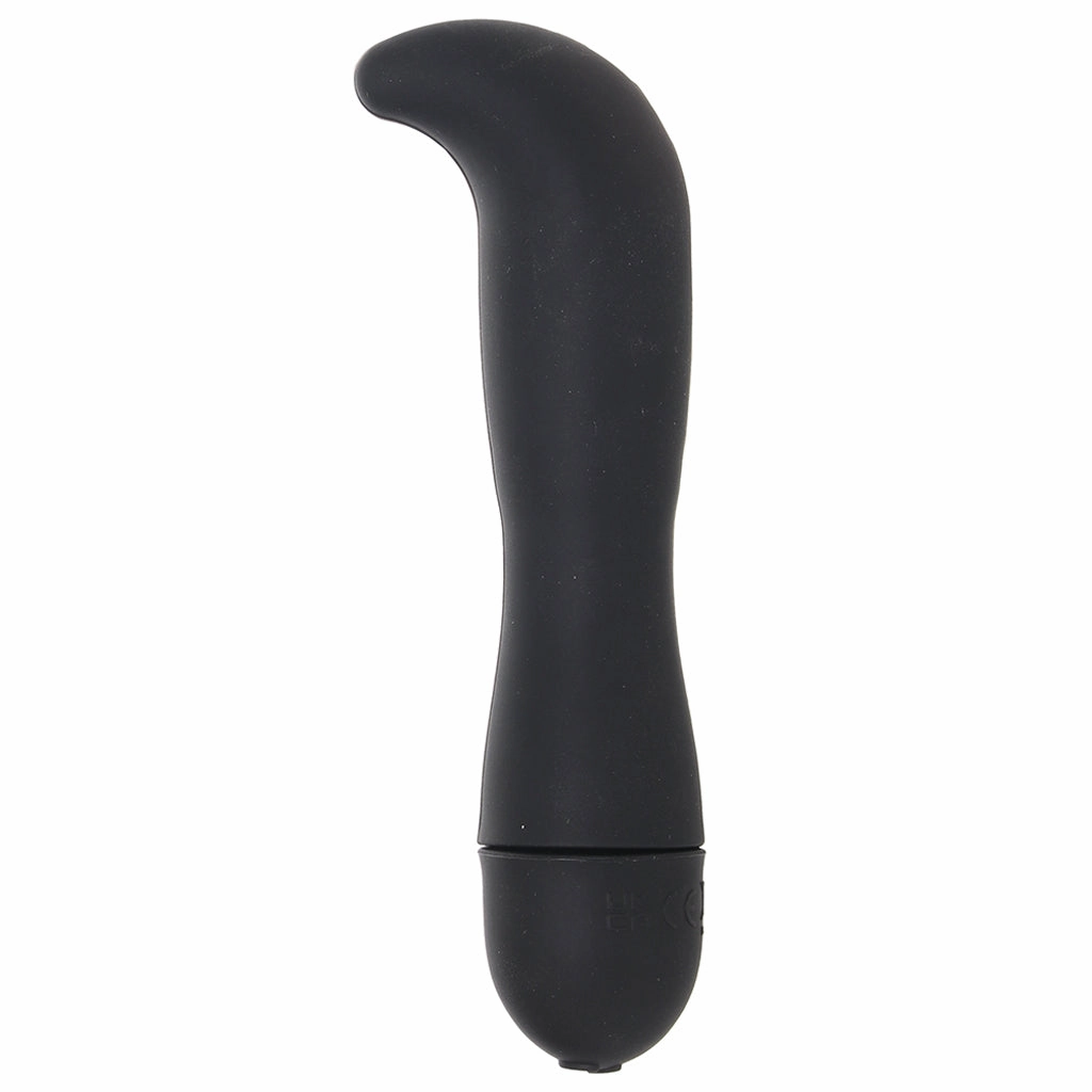 Dr. Joel Power Probe Prostate Vibe