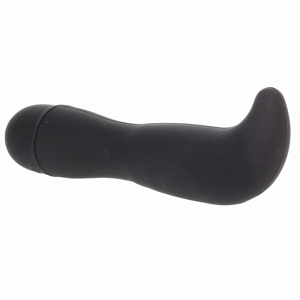 Dr. Joel Power Probe Prostate Vibe