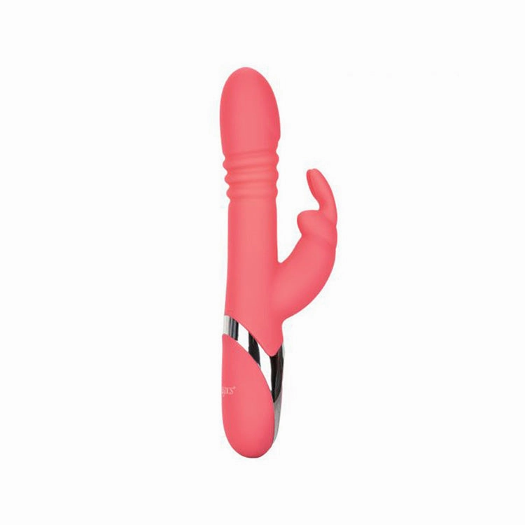 Enchanted Exciter Rabbit Vibrator