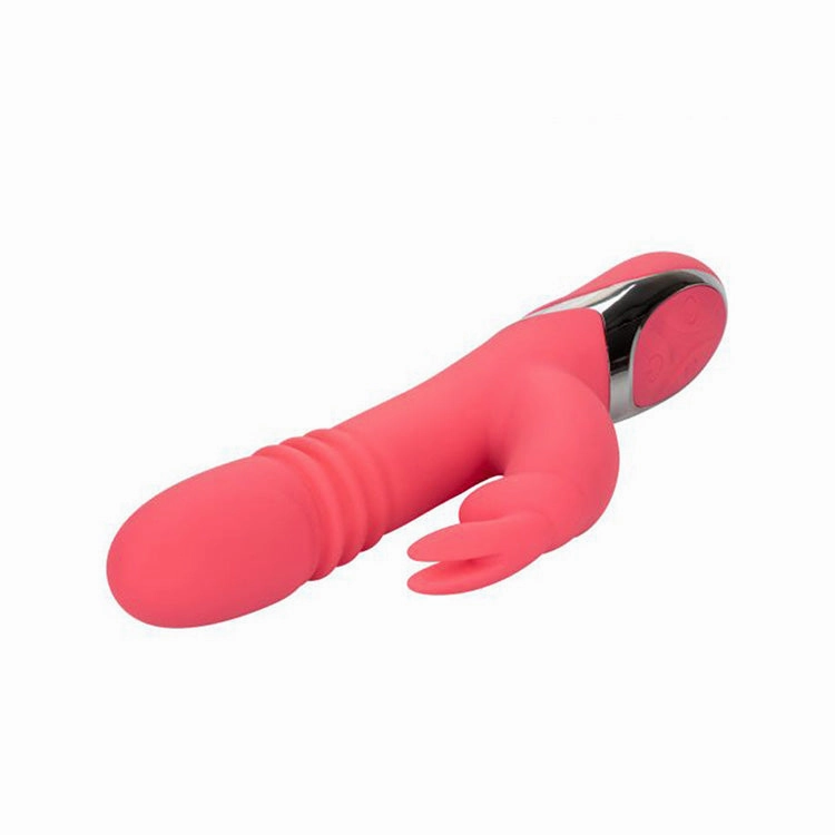 Enchanted Exciter Rabbit Vibrator
