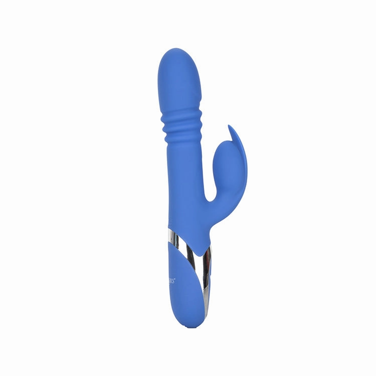 Enchanted Teaser Thrusting Rabbit Vibrator