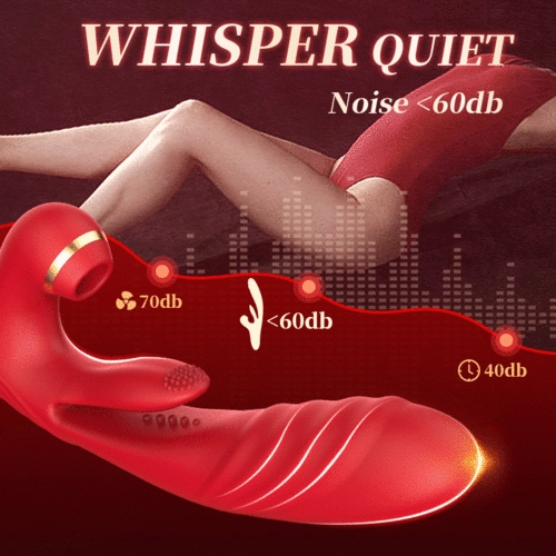 Female Vibrators 7 Sucking 3 Thrusting & Vibration 10 Tapping G Spot Vibrator