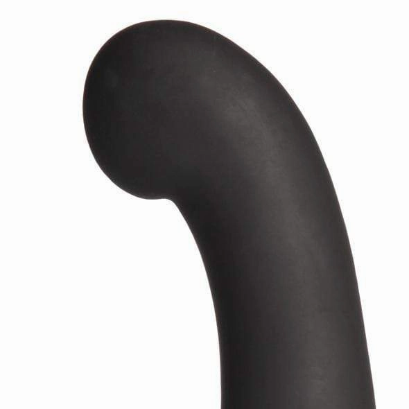 Fifty Shades of Grey - Greedy Girl G-Spot Rabbit Vibrator