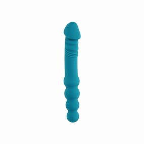 Flip Flop Dual Ended Vibrator