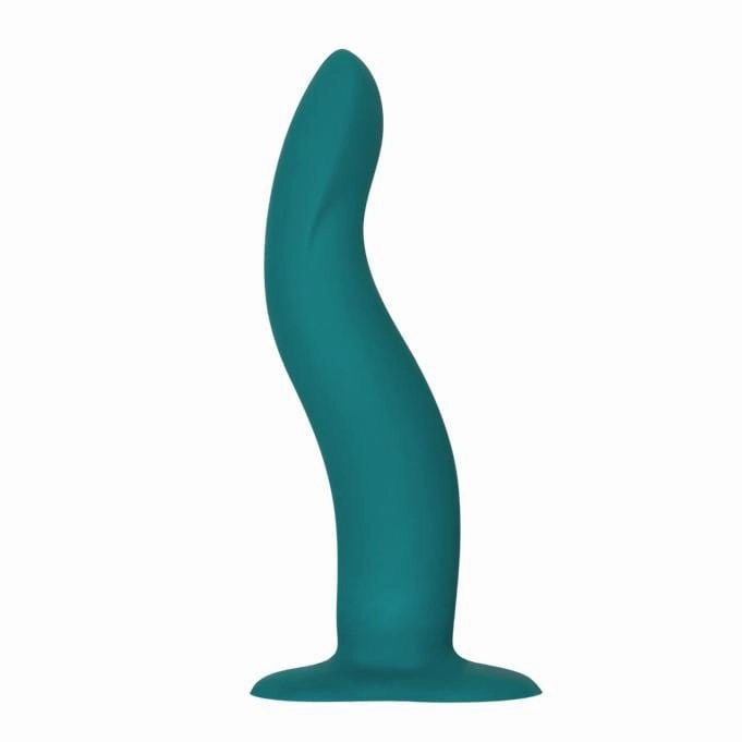 Fun Factory - Limba Flex G Spot Dildo