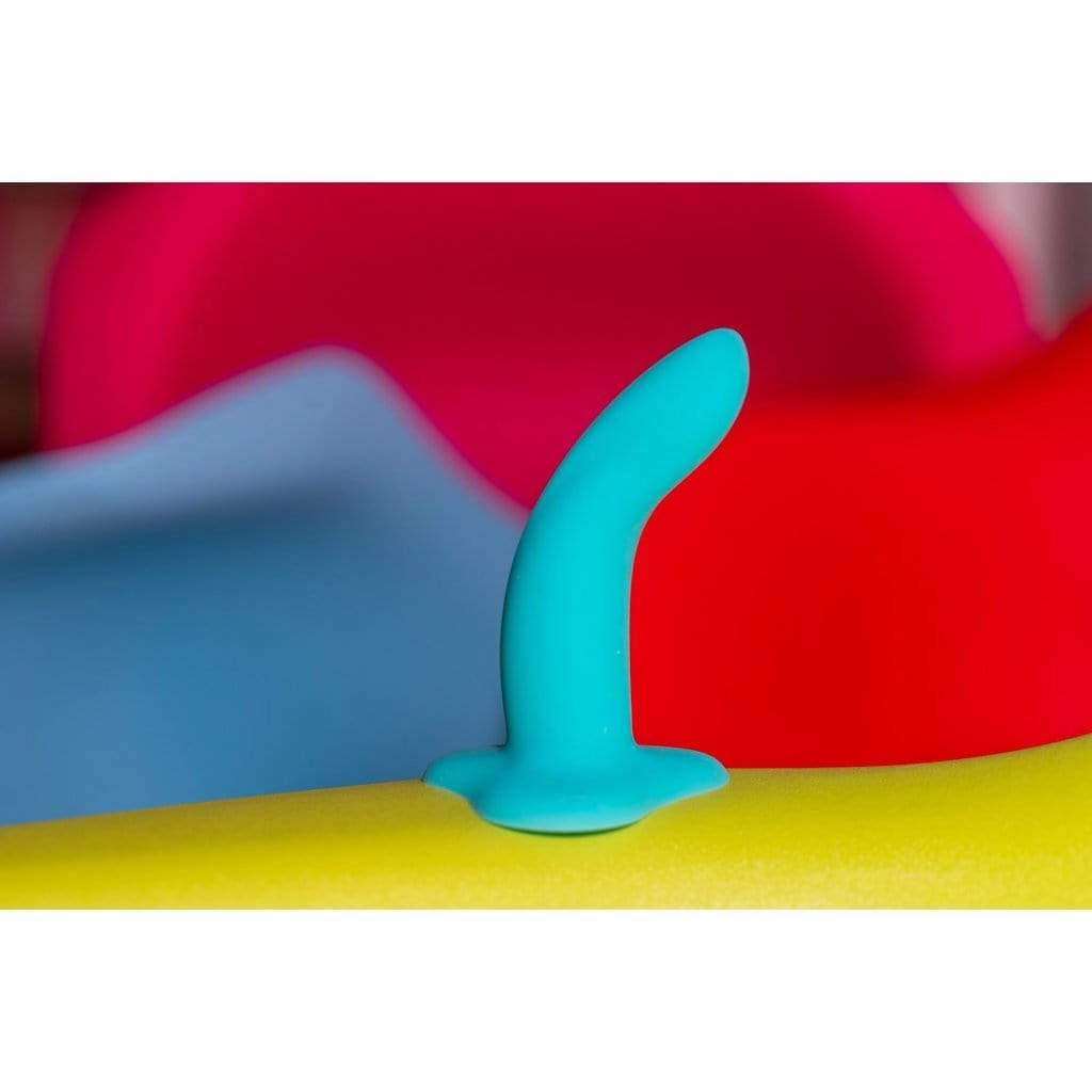 Fun Factory - Limba Flex G Spot Dildo