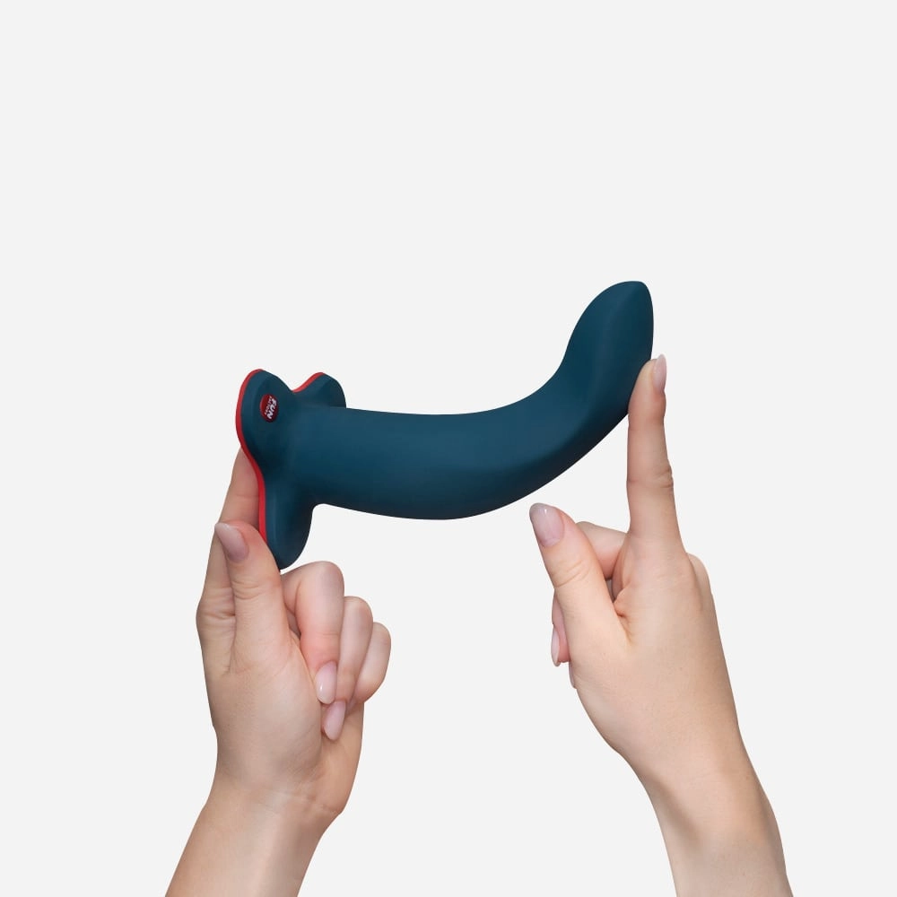 Fun Factory - Limba Flex G Spot Dildo