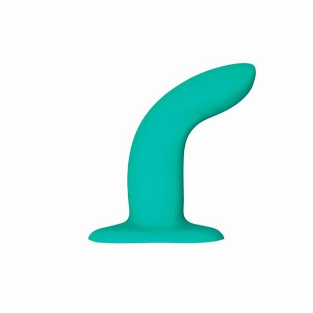Fun Factory - Limba Flex G Spot Dildo