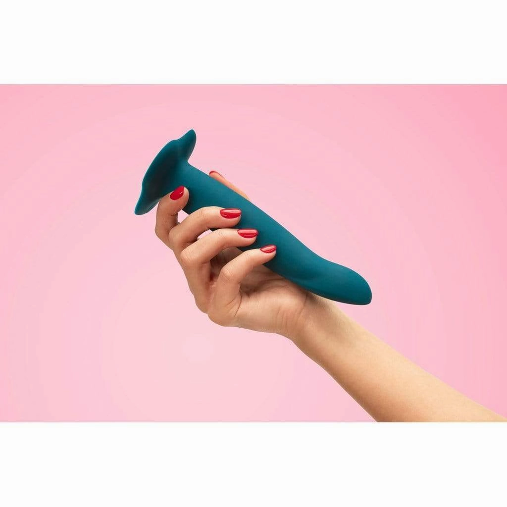 Fun Factory - Limba Flex G Spot Dildo