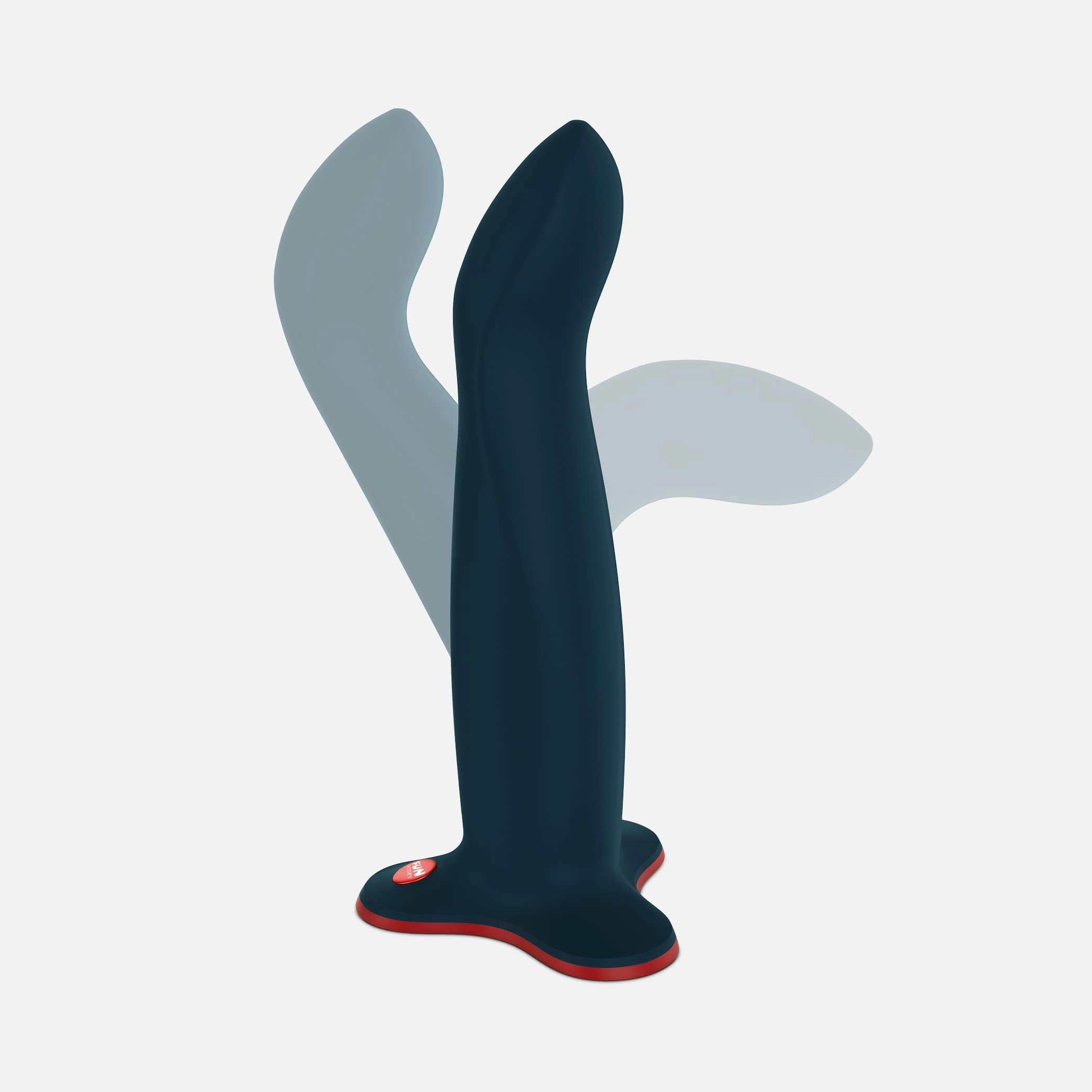 Fun Factory - Limba Flex G Spot Dildo