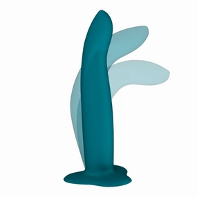 Fun Factory - Limba Flex G Spot Dildo