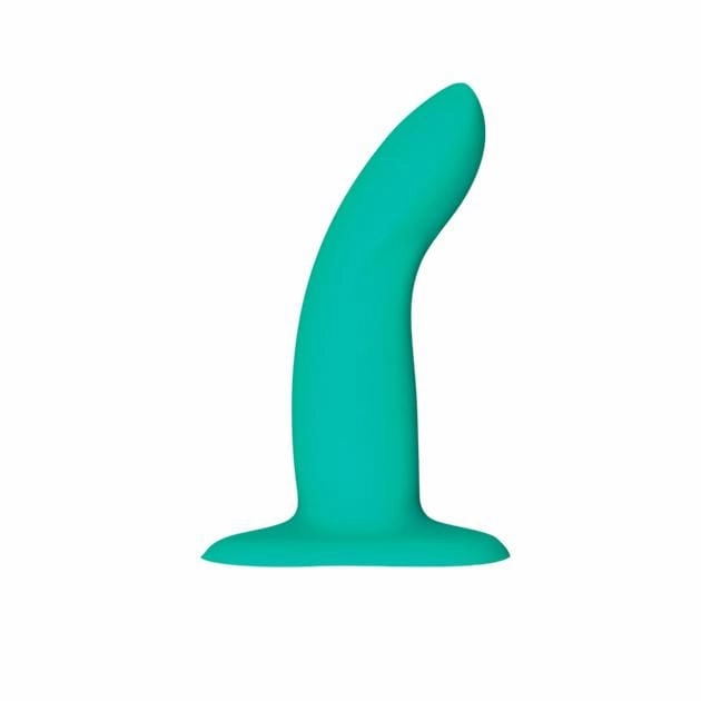 Fun Factory - Limba Flex G Spot Dildo