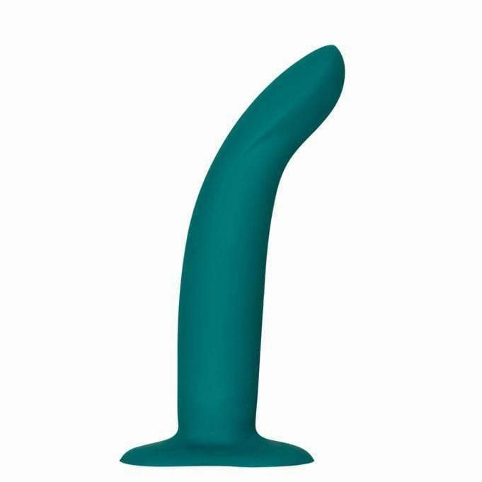 Fun Factory - Limba Flex G Spot Dildo