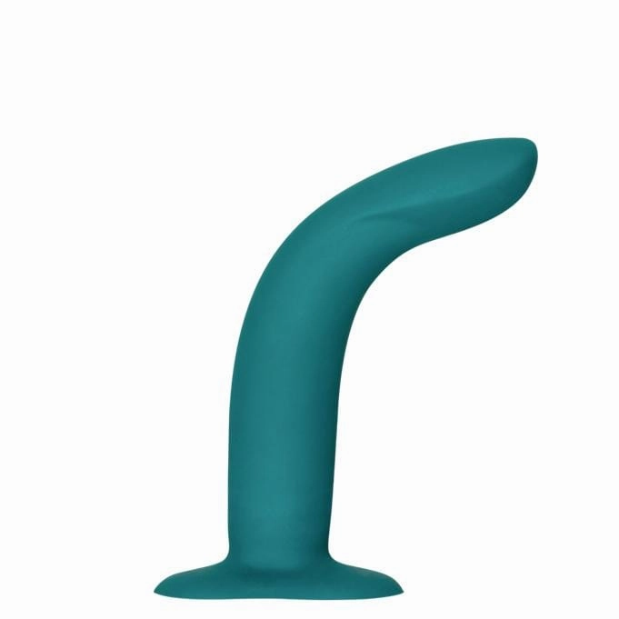 Fun Factory - Limba Flex G Spot Dildo