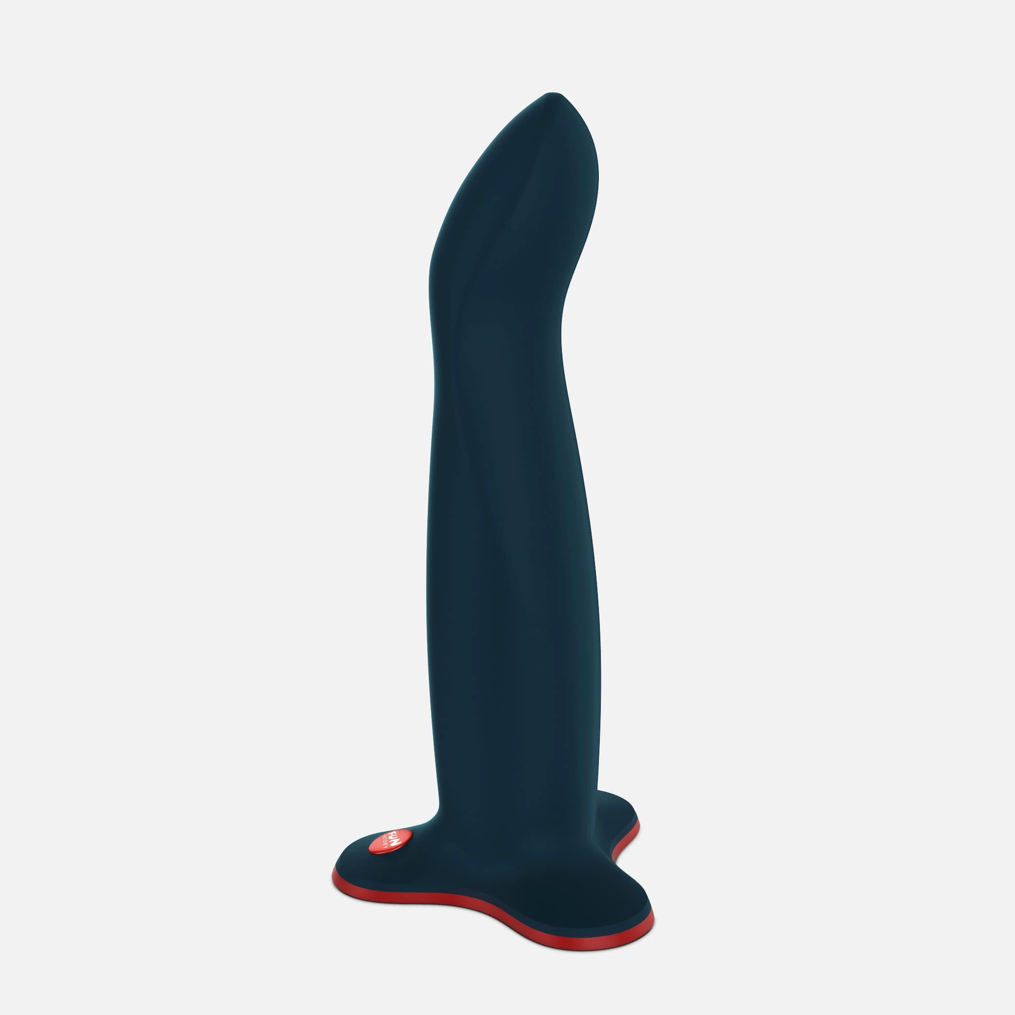 Fun Factory - Limba Flex G Spot Dildo