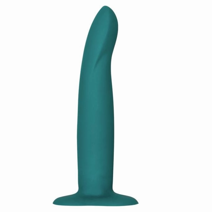 Fun Factory - Limba Flex G Spot Dildo