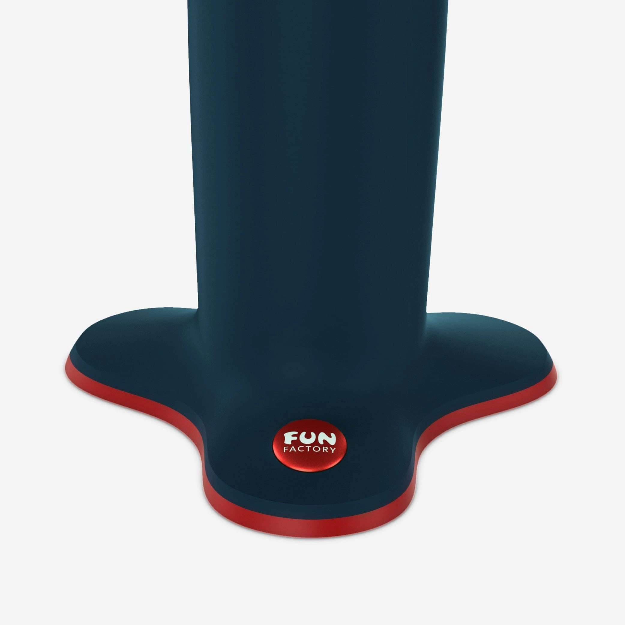 Fun Factory - Limba Flex G Spot Dildo