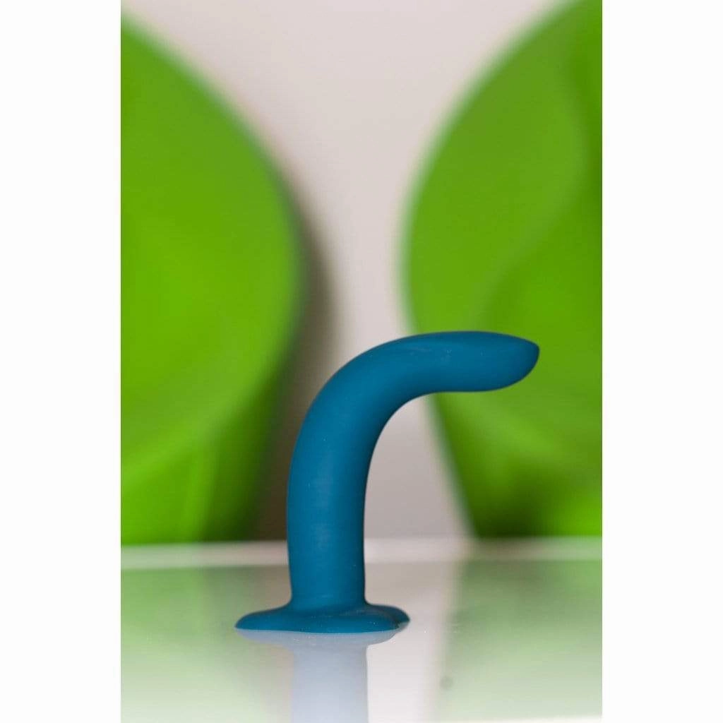 Fun Factory - Limba Flex G Spot Dildo