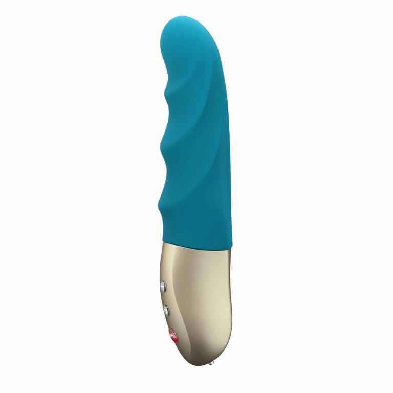 Fun Factory - Stronic Petite Thrusting G Spot Vibrator