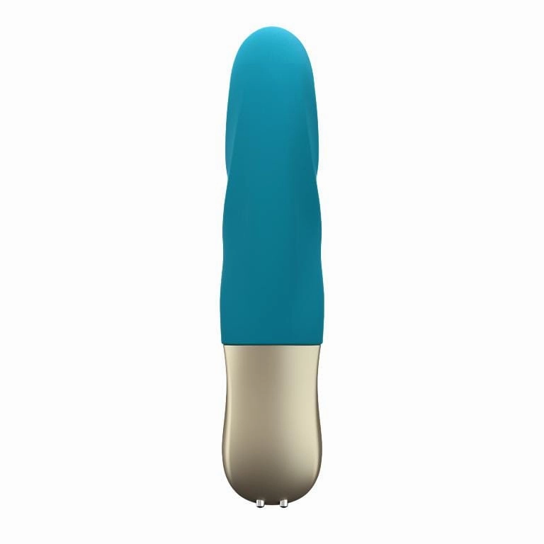 Fun Factory - Stronic Petite Thrusting G Spot Vibrator