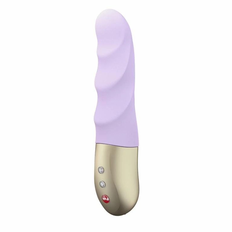Fun Factory - Stronic Petite Thrusting G Spot Vibrator