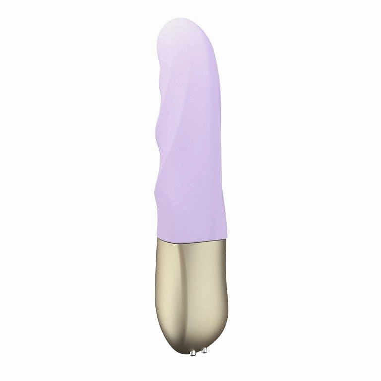 Fun Factory - Stronic Petite Thrusting G Spot Vibrator