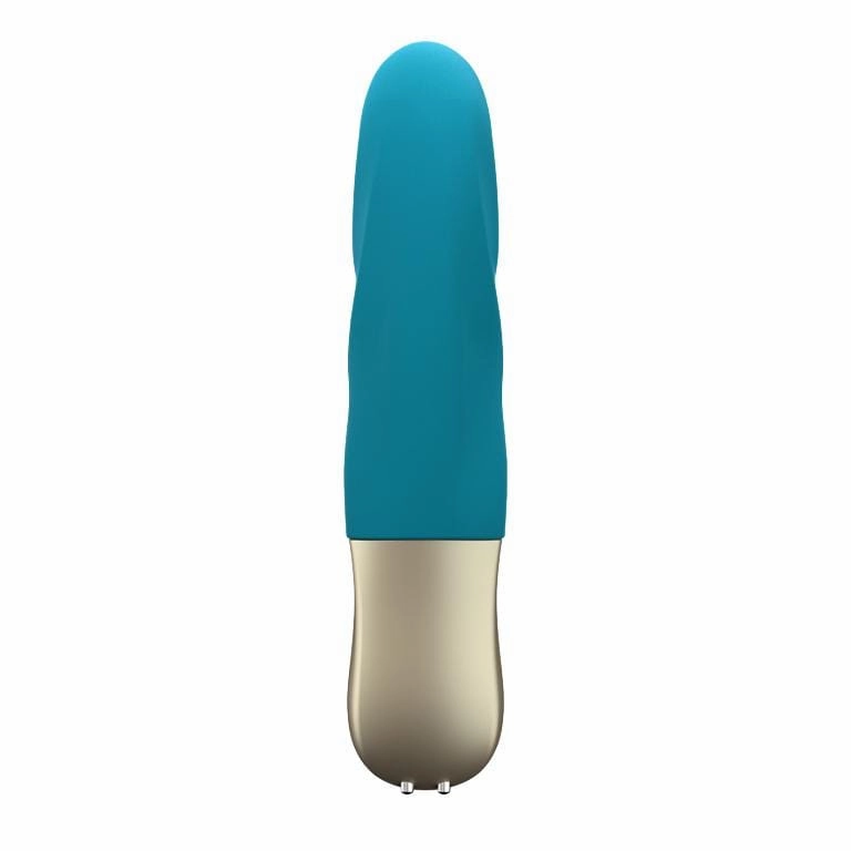 Fun Factory - Stronic Petite Thrusting G Spot Vibrator