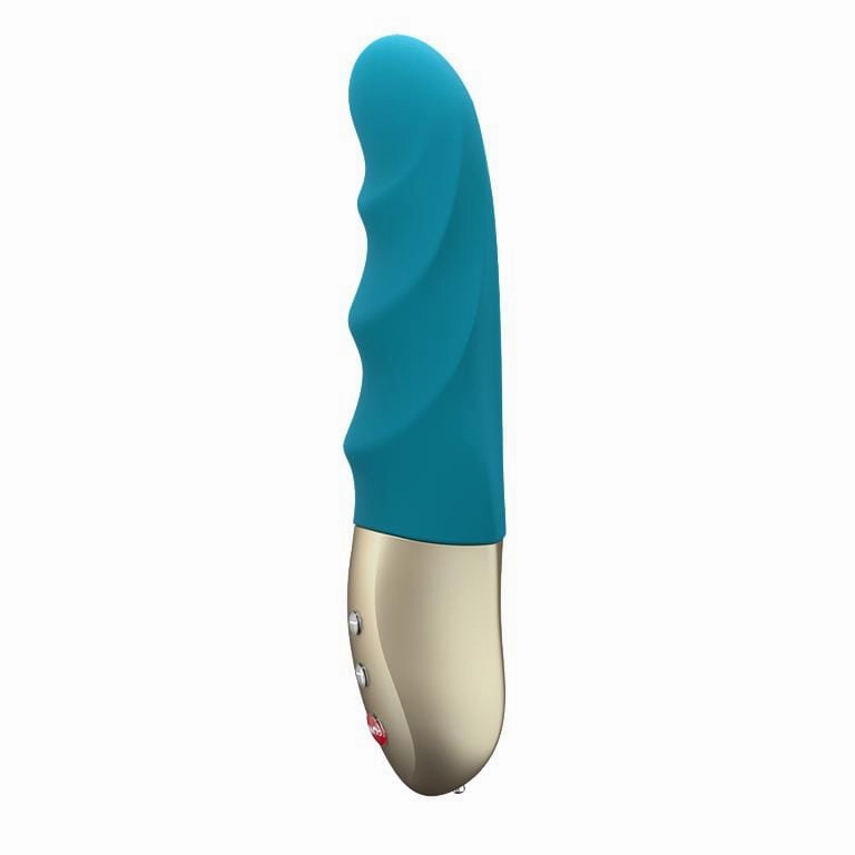 Fun Factory - Stronic Petite Thrusting G Spot Vibrator