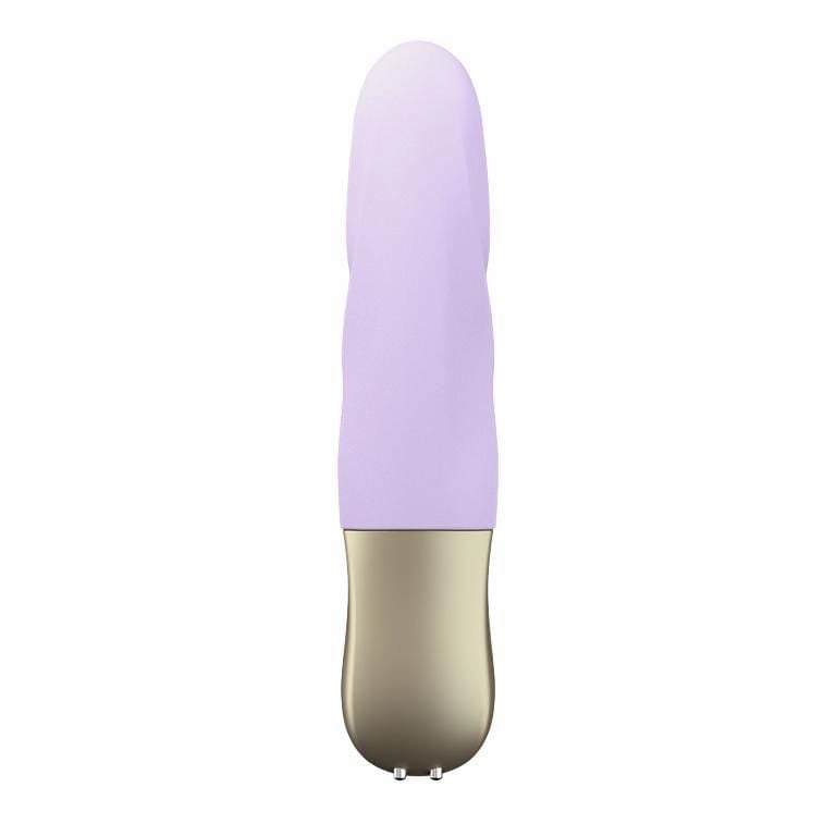 Fun Factory - Stronic Petite Thrusting G Spot Vibrator