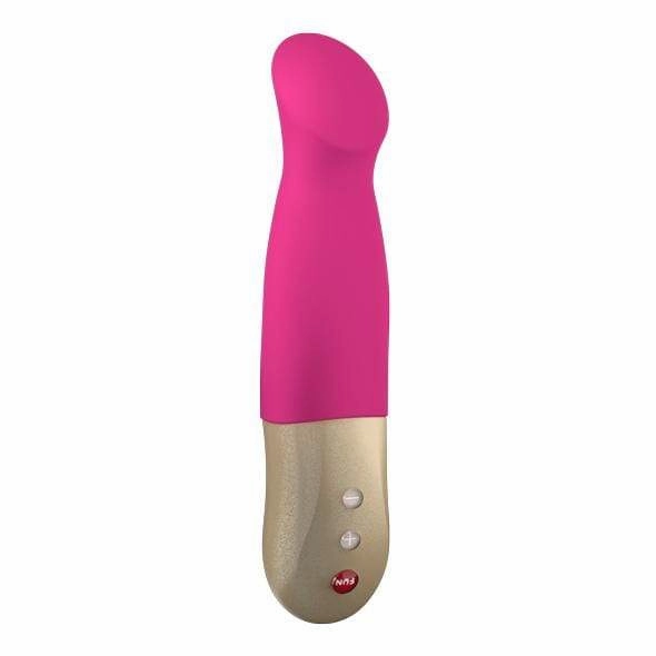 Fun Factory - Sundaze Pulse Vibe Vibrator